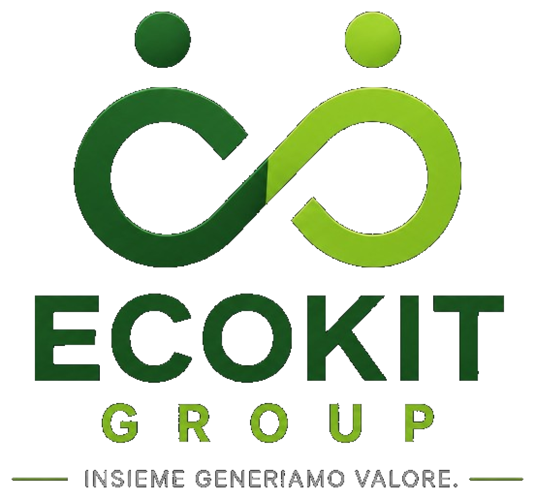 EcoKit Group